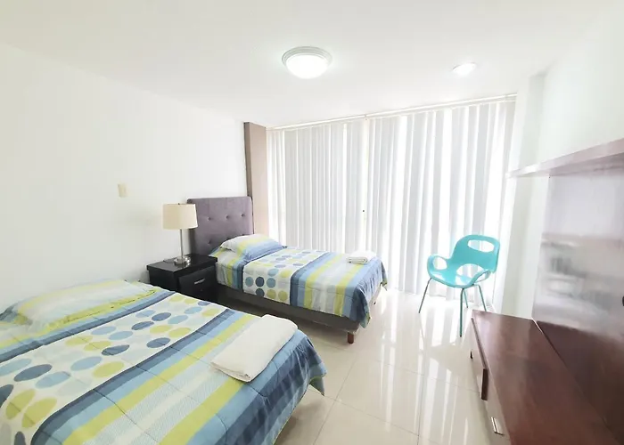 Apartment Ubicadisimo Departamento En 3bed Polanco Mexico City