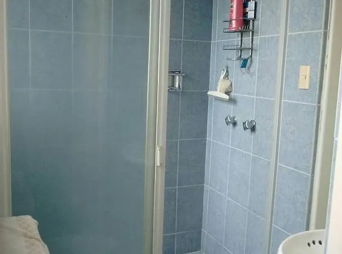 Ubicadisimo Departamento En 3bed Polanco Apartment Mexico City